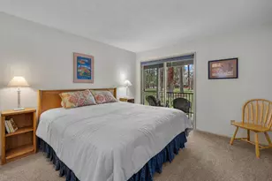 807 E Desperado Trail, Sisters, OR 97759 - Photo 11