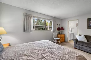 807 E Desperado Trail, Sisters, OR 97759 - Photo 21