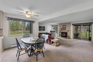 807 E Desperado Trail, Sisters, OR 97759 - Photo 19