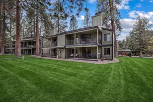 807 E Desperado Trail, Sisters, OR 97759 - Photo 3