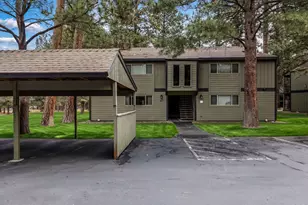 807 E Desperado Trail, Sisters, OR 97759 - Photo 7