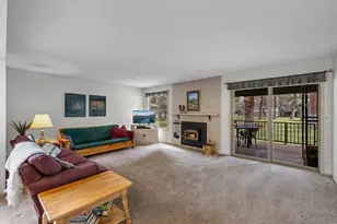 807 E Desperado Trail, Sisters, OR 97759 - Photo 9