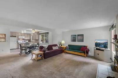 807 E Desperado Trail #101, Sisters, OR 97759 - Photo 5