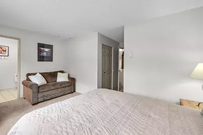807 E Desperado Trail #101, Sisters, OR 97759 - Photo 21