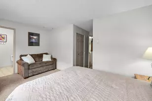 807 E Desperado Trail, Sisters, OR 97759 - Photo 21