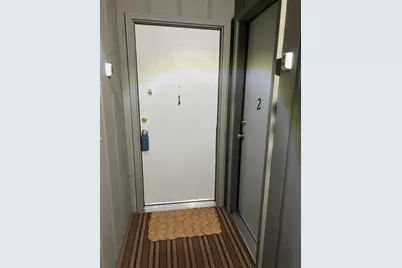 807 E Desperado Trail # 101, Sisters, OR 97759 - Photo 15