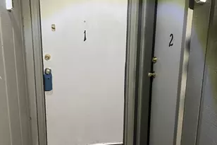 807 E Desperado Trail, Sisters, OR 97759 - Photo 15