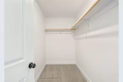 779 NE Discovery Loop #Lot 161, Prineville, OR 97754 - Photo 19