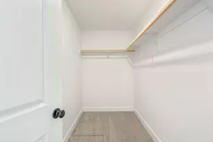 779 NE Discovery Loop, Prineville, OR 97754 - Photo 19