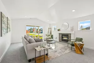 779 NE Discovery Loop, Prineville, OR 97754 - Photo 9