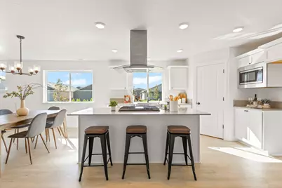 779 NE Discovery Loop #Lot 161, Prineville, OR 97754 - Photo 3