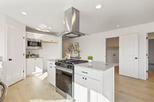 779 NE Discovery Loop, Prineville, OR 97754 - Photo 7