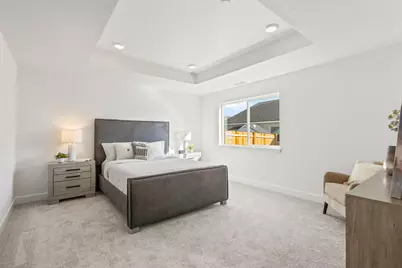 779 NE Discovery Loop #Lot 161, Prineville, OR 97754 - Photo 15