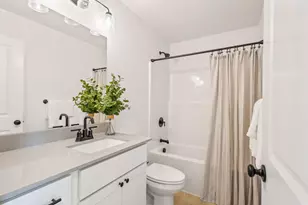 779 NE Discovery Loop, Prineville, OR 97754 - Photo 21