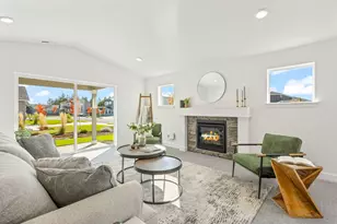 779 NE Discovery Loop, Prineville, OR 97754 - Photo 11