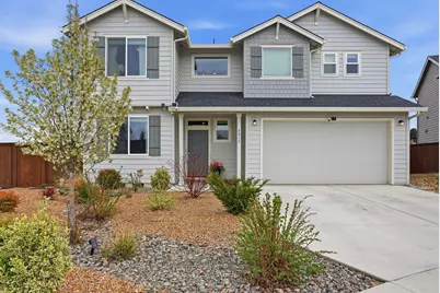 4015 SW Quartz Place, Redmond, OR 97756 - Photo 1
