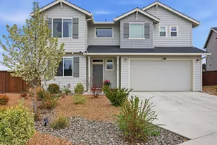4015 SW Quartz Pl, Redmond, OR 97756 - Photo 1