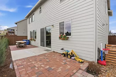 4015 SW Quartz Place, Redmond, OR 97756 - Photo 33