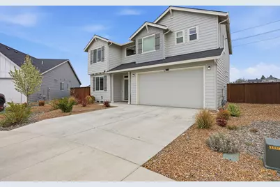 4015 SW Quartz Place, Redmond, OR 97756 - Photo 3