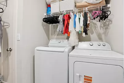 4015 SW Quartz Place, Redmond, OR 97756 - Photo 29