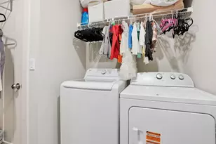 4015 SW Quartz Pl, Redmond, OR 97756 - Photo 29