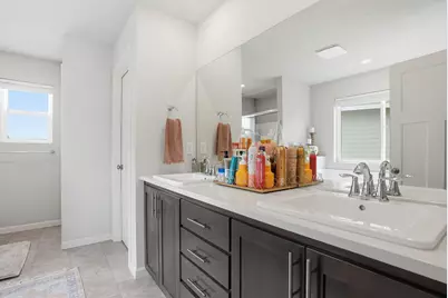 4015 SW Quartz Place, Redmond, OR 97756 - Photo 17