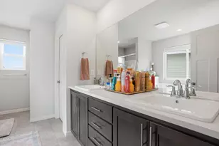 4015 SW Quartz Pl, Redmond, OR 97756 - Photo 17