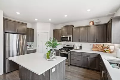 4015 SW Quartz Place, Redmond, OR 97756 - Photo 11