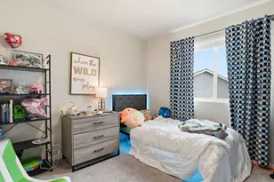 4015 SW Quartz Pl, Redmond, OR 97756 - Photo 25