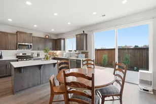 4015 SW Quartz Pl, Redmond, OR 97756 - Photo 9