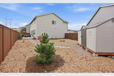 4015 SW Quartz Place, Redmond, OR 97756 - Photo 35