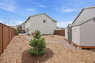 4015 SW Quartz Pl, Redmond, OR 97756 - Photo 35