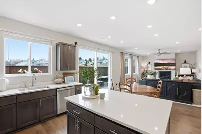 4015 SW Quartz Place, Redmond, OR 97756 - Photo 13