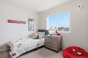 4015 SW Quartz Pl, Redmond, OR 97756 - Photo 23