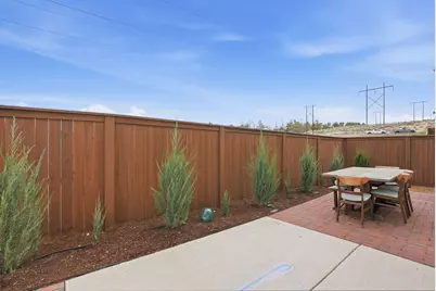 4015 SW Quartz Place, Redmond, OR 97756 - Photo 31