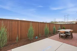 4015 SW Quartz Pl, Redmond, OR 97756 - Photo 31