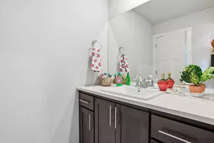 4015 SW Quartz Pl, Redmond, OR 97756 - Photo 21