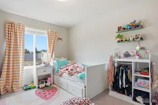 4015 SW Quartz Pl, Redmond, OR 97756 - Photo 27