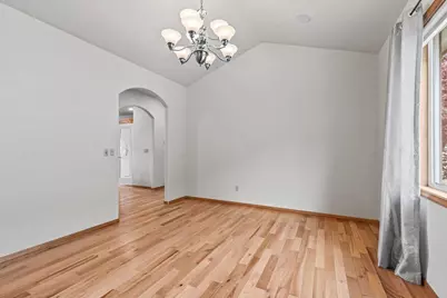 4002 Dry Creek Road, Medford, OR 97504 - Photo 27