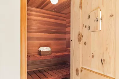 4002 Dry Creek Road, Medford, OR 97504 - Photo 21