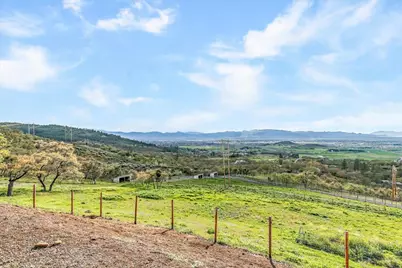 4002 Dry Creek Road, Medford, OR 97504 - Photo 35