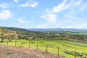 4002 Dry Creek Rd, Medford, OR 97504 - Photo 35