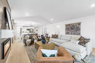 773 NE Discovery Loop, Prineville, OR 97754 - Photo 11