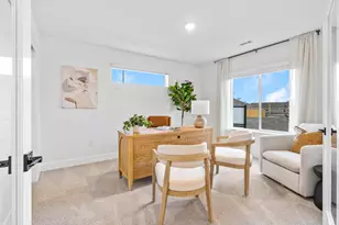 773 NE Discovery Loop, Prineville, OR 97754 - Photo 13