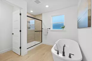 773 NE Discovery Loop, Prineville, OR 97754 - Photo 19