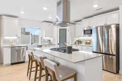 773 NE Discovery Loop #Lot 160, Prineville, OR 97754 - Photo 3