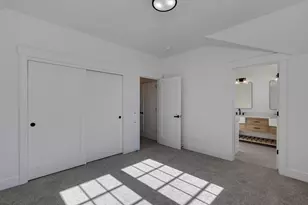 425 NE Moonwake Ln, Depoe Bay, OR 97341 - Photo 19