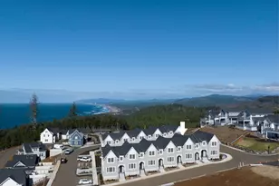 425 NE Moonwake Ln, Depoe Bay, OR 97341 - Photo 23