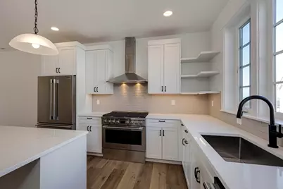 425 NE Moonwake Lane #18, Depoe Bay, OR 97341 - Photo 9