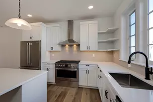 425 NE Moonwake Ln, Depoe Bay, OR 97341 - Photo 9